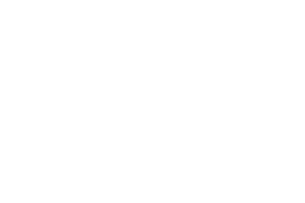 Logo der Universität Bern